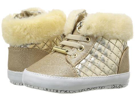 michael kors kidswear sale|michael kors kids shoes.